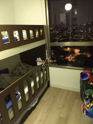 Imagem Apartamento com 2 Quartos à Venda, 70 m² em Usina Piratininga - São Paulo