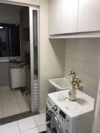 Imagem Apartamento com 3 Quartos à Venda, 72 m² em Andrade - Londrina Imagem Apartamento com 3 Quartos à Venda, 72 m² em Andrade - Londrina