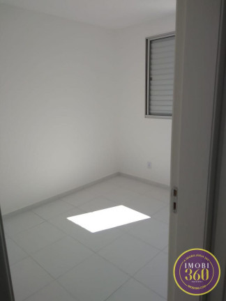 Imagem Apartamento com 2 Quartos à Venda, 45 m² em Guaianases - São Paulo Imagem Apartamento com 2 Quartos à Venda, 45 m² em Guaianases - São Paulo