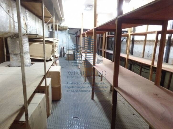 Imagem Loja à Venda, 500 m² em Centro - Rio De Janeiro