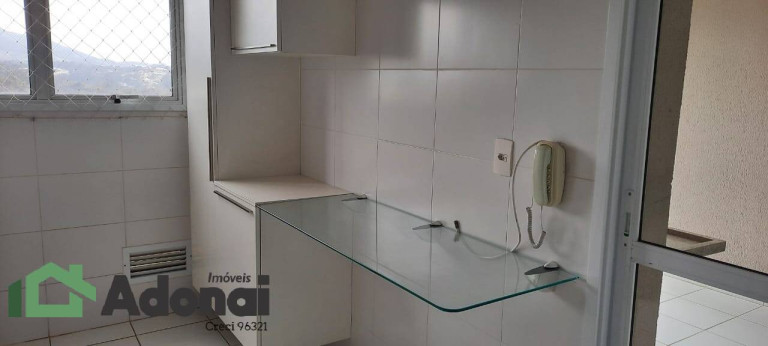 Imagem Apartamento com 3 Quartos à Venda, 92 m² em Jardim Flórida - Jundiaí Imagem Apartamento com 3 Quartos à Venda, 92 m² em Jardim Flórida - Jundiaí