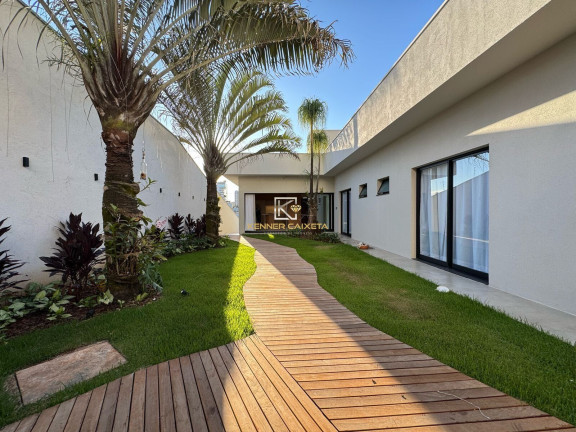 Imagem Casa com 3 Quartos à Venda, 270 m² em Eldorado - Patos De Minas Imagem Casa com 3 Quartos à Venda, 270 m² em Eldorado - Patos De Minas