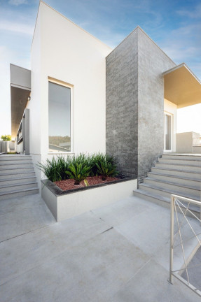 Imagem Casa com 3 Quartos à Venda, 347 m² em Alfândega - Garibaldi