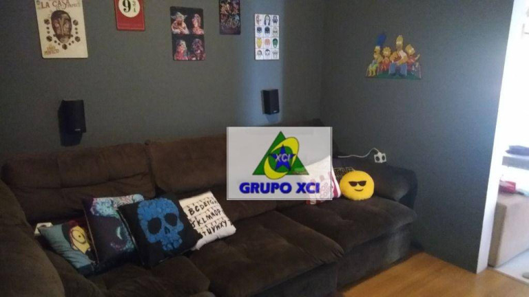Imagem Casa com 3 Quartos à Venda, 300 m² em Centro - Vinhedo Imagem Casa com 3 Quartos à Venda, 300 m² em Centro - Vinhedo