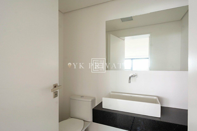 Imagem Apartamento com 3 Quartos à Venda, 187 m² em Vila Romana - São Paulo