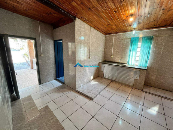 Imagem Imóvel com 2 Quartos à Venda, 140 m² em Champirra - Jundiaí Imagem Imóvel com 2 Quartos à Venda, 140 m² em Champirra - Jundiaí