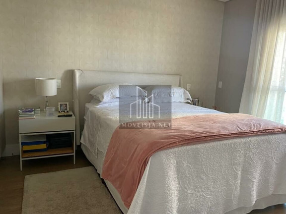 Imagem Apartamento com 3 Quartos à Venda, 177 m² em Alphaville Empresarial - Barueri Imagem Apartamento com 3 Quartos à Venda, 177 m² em Alphaville Empresarial - Barueri