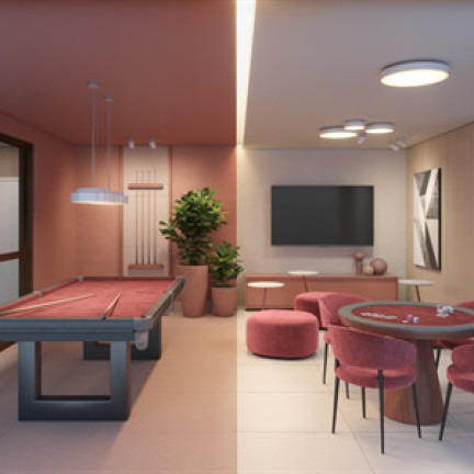 Imagem Apartamento com 2 Quartos à Venda, 92 m² em Barra Da Tijuca - Rio De Janeiro Imagem Apartamento com 2 Quartos à Venda, 92 m² em Barra Da Tijuca - Rio De Janeiro