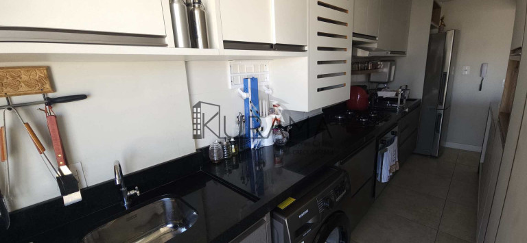 Imagem Apartamento com 3 Quartos à Venda, 72 m² em Vila Osasco - Osasco Imagem Apartamento com 3 Quartos à Venda, 72 m² em Vila Osasco - Osasco