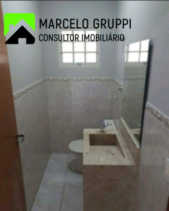 Imagem Casa com 3 Quartos à Venda, 160 m² em Portal Das Acácias - Indaiatuba Imagem Casa com 3 Quartos à Venda, 160 m² em Portal Das Acácias - Indaiatuba