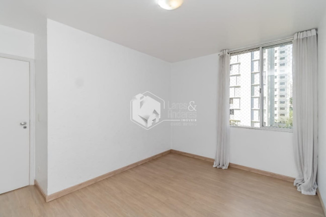 Imagem Apartamento com 3 Quartos à Venda, 129 m² em Paraíso - São Paulo
