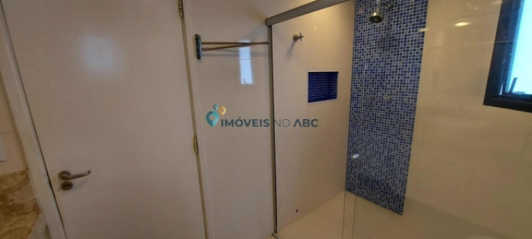 Imagem Apartamento com 4 Quartos à Venda, 150 m² em Nova Petrópolis - São Bernardo Do Campo