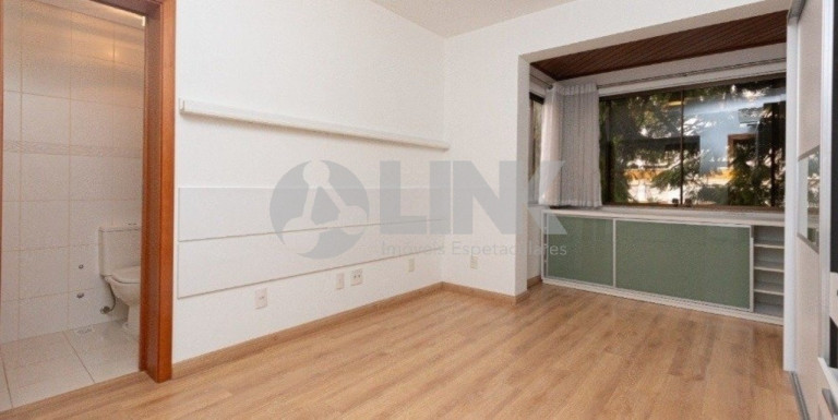 Imagem Apartamento com 2 Quartos à Venda, 103 m² em Mont Serrat - Porto Alegre Imagem Apartamento com 2 Quartos à Venda, 103 m² em Mont Serrat - Porto Alegre