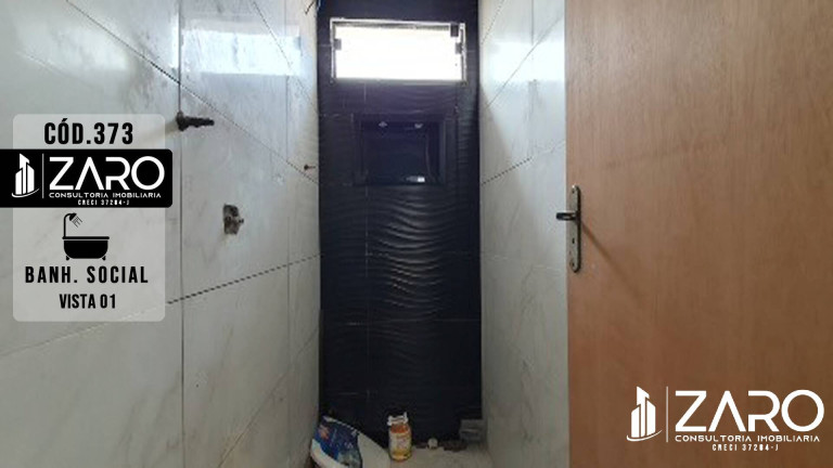 Imagem Sobrado com 3 Quartos à Venda, 82 m² em Jardim Progresso - Rio Claro Imagem Sobrado com 3 Quartos à Venda, 82 m² em Jardim Progresso - Rio Claro