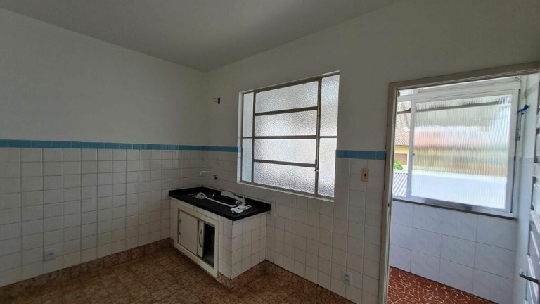 Imagem Apartamento com 2 Quartos à Venda, em Passo Da Areia - Porto Alegre Imagem Apartamento com 2 Quartos à Venda, em Passo Da Areia - Porto Alegre