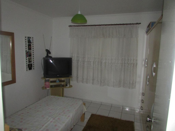 Imagem Sobrado com 5 Quartos à Venda, 300 m² em Vila Maria Alta - São Paulo