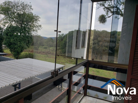 Imagem Imóvel com 2 Quartos à Venda, 52 m² em Vila Germânia - Nova Petrópolis Imagem Imóvel com 2 Quartos à Venda, 52 m² em Vila Germânia - Nova Petrópolis