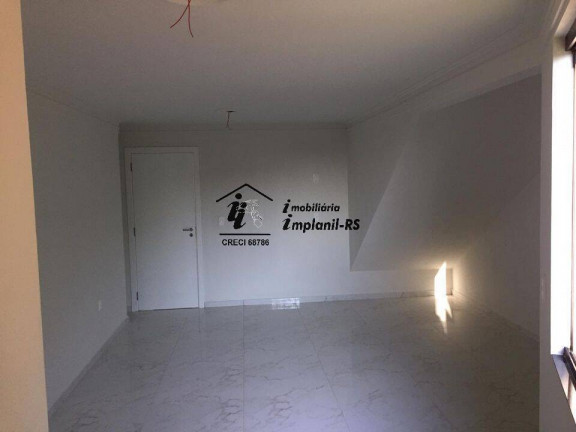 Imagem Casa com 4 Quartos à Venda, 308 m² em Boa União - Estrela Imagem Casa com 4 Quartos à Venda, 308 m² em Boa União - Estrela