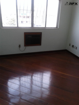 Imagem Apartamento com 2 Quartos à Venda, 72 m² em Fonseca - Niterói Imagem Apartamento com 2 Quartos à Venda, 72 m² em Fonseca - Niterói