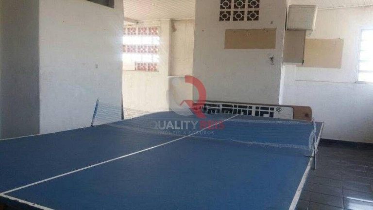 Imagem Sobrado com 3 Quartos à Venda, 239 m² em Jardim Japao - São Paulo Imagem Sobrado com 3 Quartos à Venda, 239 m² em Jardim Japao - São Paulo