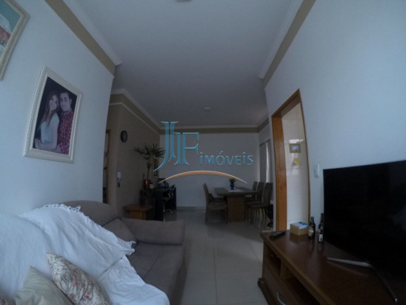 Imagem Casa com 2 Quartos à Venda, 100 m² em Bonfim Paulista - Ribeirão Preto Imagem Casa com 2 Quartos à Venda, 100 m² em Bonfim Paulista - Ribeirão Preto