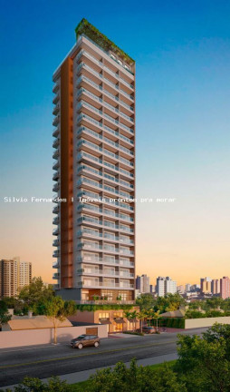 Imagem Imóvel Comercial à Venda, 29 m² em Caminho Das árvores - Salvador