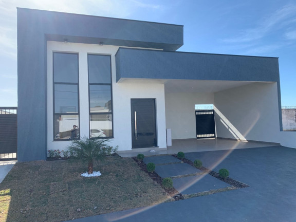 Imagem Casa de Condomínio com 3 Quartos à Venda, 150 m² em Bairro Do Grama - Caçapava Imagem Casa de Condomínio com 3 Quartos à Venda, 150 m² em Bairro Do Grama - Caçapava