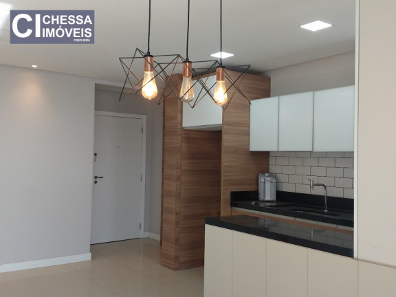 Imagem Apartamento com 2 Quartos à Venda, 89 m² em São João - Itajaí Imagem Apartamento com 2 Quartos à Venda, 89 m² em São João - Itajaí