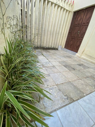 Imagem Casa com 4 Quartos à Venda, 160 m² em Treze De Maio - João Pessoa Imagem Casa com 4 Quartos à Venda, 160 m² em Treze De Maio - João Pessoa