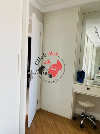 Imagem Apartamento com 2 Quartos à Venda, 79 m² em Campestre - Santo André