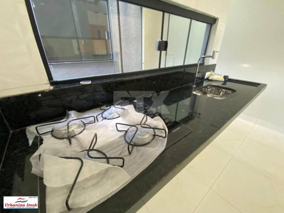 Imagem Casa com 2 Quartos à Venda, 66 m² em Vila Almeida - Campo Grande Imagem Casa com 2 Quartos à Venda, 66 m² em Vila Almeida - Campo Grande