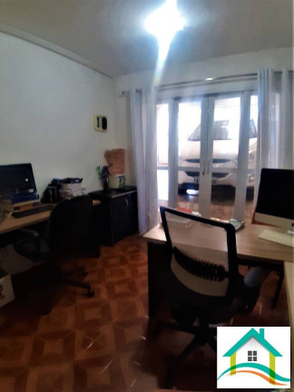 Imagem Sobrado com 3 Quartos à Venda, 106 m² em Vila Palmares - Santo André Imagem Sobrado com 3 Quartos à Venda, 106 m² em Vila Palmares - Santo André