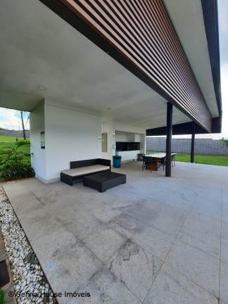 Imagem Terreno à Venda, 715 m² em Bosque Do Horto - Jundiaí Imagem Terreno à Venda, 715 m² em Bosque Do Horto - Jundiaí