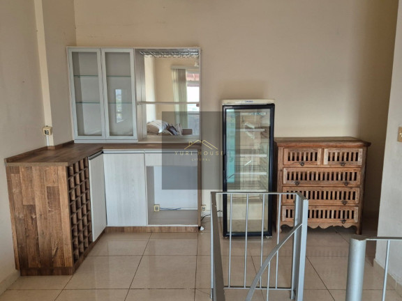 Imagem Cobertura com 4 Quartos à Venda, 232 m² em Martim De Sá - Caraguatatuba Imagem Cobertura com 4 Quartos à Venda, 232 m² em Martim De Sá - Caraguatatuba