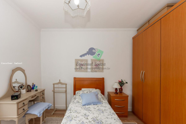 Imagem Apartamento com 3 Quartos à Venda, 74 m² em Mirandópolis - São Paulo