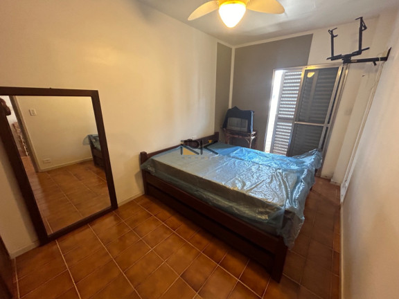 Imagem Apartamento com 2 Quartos à Venda, 78 m² em Praia Grande - Ubatuba