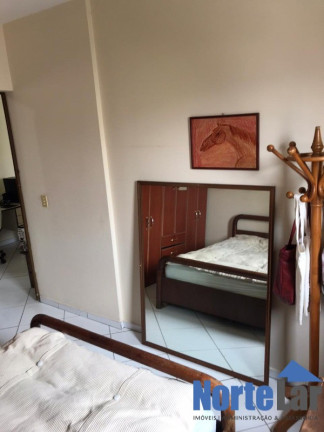 Imagem Apartamento com 1 Quarto à Venda, 39 m² em Vila Nova Cachoeirinha - São Paulo Imagem Apartamento com 1 Quarto à Venda, 39 m² em Vila Nova Cachoeirinha - São Paulo