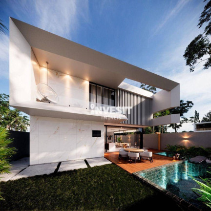 Imagem Sobrado com 4 Quartos à Venda, 486 m² em Jardins Itália - Goiânia Imagem Sobrado com 4 Quartos à Venda, 486 m² em Jardins Itália - Goiânia