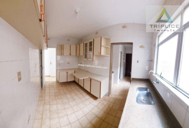 Imagem Apartamento com 3 Quartos à Venda, 120 m² em São Mateus - Juiz De Fora Imagem Apartamento com 3 Quartos à Venda, 120 m² em São Mateus - Juiz De Fora
