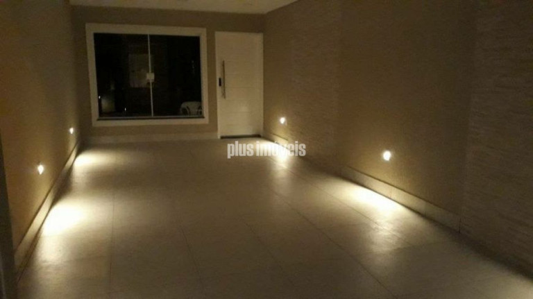 Imagem Casa com 4 Quartos à Venda, 200 m² em Bosque Da Saúde - São Paulo Imagem Casa com 4 Quartos à Venda, 200 m² em Bosque Da Saúde - São Paulo