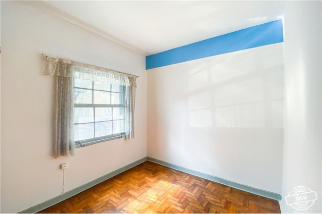 Imagem Apartamento com 1 Quarto à Venda, 63 m² em Vila Mariana - São Paulo Imagem Apartamento com 1 Quarto à Venda, 63 m² em Vila Mariana - São Paulo