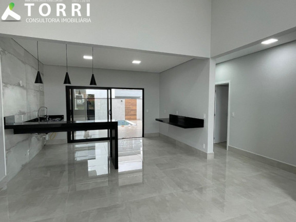 Imagem Imóvel com 3 Quartos à Venda, 194 m² em Ibiti Reserva - Sorocaba Imagem Imóvel com 3 Quartos à Venda, 194 m² em Ibiti Reserva - Sorocaba
