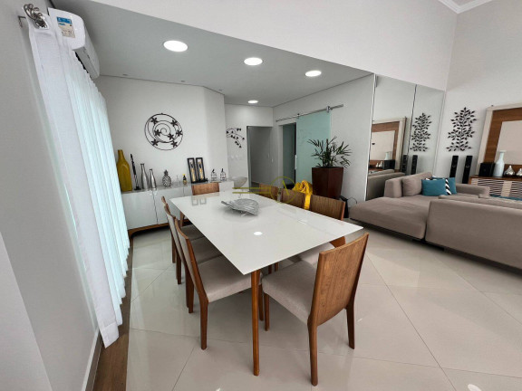 Imagem Casa de Condomínio com 4 Quartos à Venda, 280 m² em Bougainville Residencial Ii - Peruíbe Imagem Casa de Condomínio com 4 Quartos à Venda, 280 m² em Bougainville Residencial Ii - Peruíbe