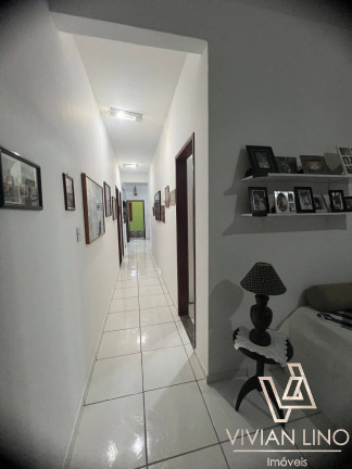 Imagem Casa com 3 Quartos à Venda, 24 m² em Aquarius (tamoios) - Cabo Frio Imagem Casa com 3 Quartos à Venda, 24 m² em Aquarius (tamoios) - Cabo Frio