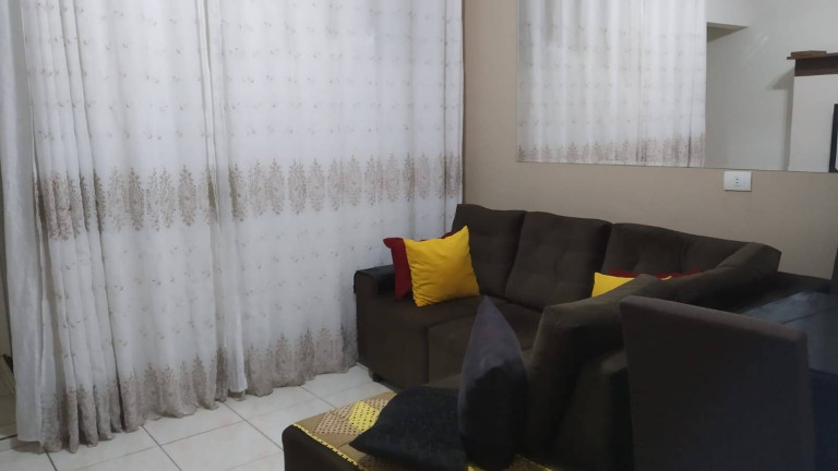 Imagem Casa com 2 Quartos à Venda, em Taboão - Diadema Imagem Casa com 2 Quartos à Venda, em Taboão - Diadema
