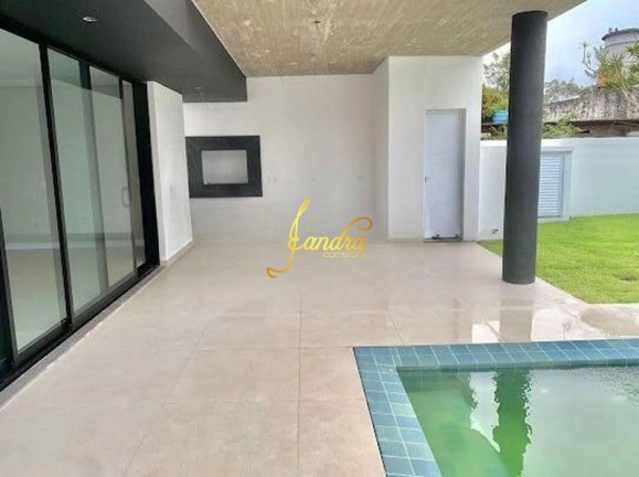 Imagem Sobrado com 4 Quartos à Venda, 300 m² em Centro - Xangri-la Imagem Sobrado com 4 Quartos à Venda, 300 m² em Centro - Xangri-la