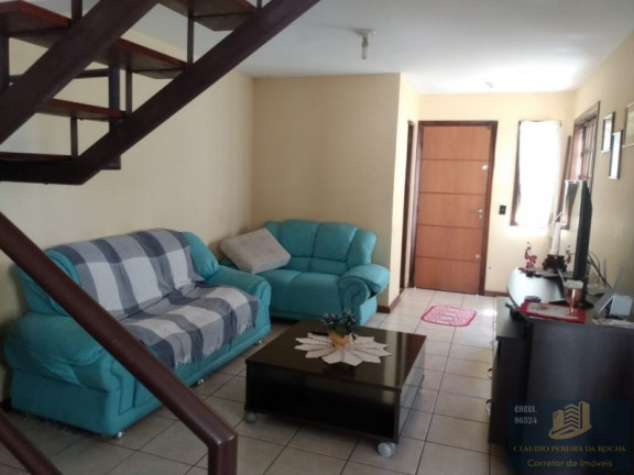 Imagem Sobrado com 2 Quartos à Venda, 110 m² em Residencial Santo Antonio - Itupeva Imagem Sobrado com 2 Quartos à Venda, 110 m² em Residencial Santo Antonio - Itupeva