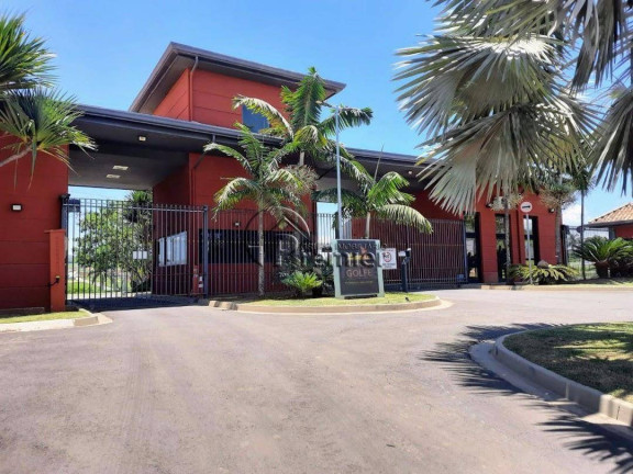 Imagem Terreno à Venda, 1.000 m² em Jardim Indaiatuba Golf - Indaiatuba Imagem Terreno à Venda, 1.000 m² em Jardim Indaiatuba Golf - Indaiatuba
