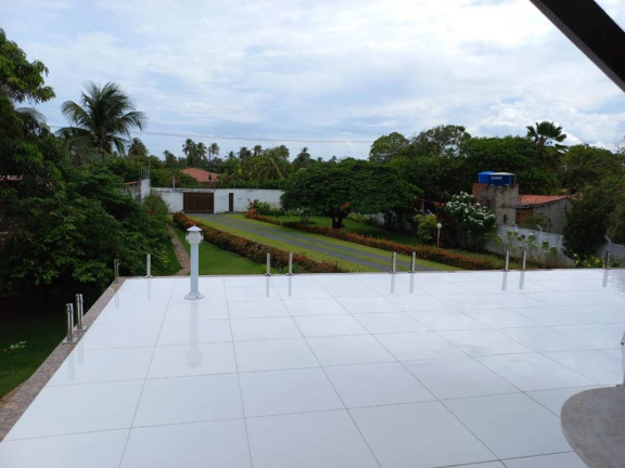 Imagem Casa com 5 Quartos à Venda, 3.500 m² em Mosqueiro - Aracaju Imagem Casa com 5 Quartos à Venda, 3.500 m² em Mosqueiro - Aracaju