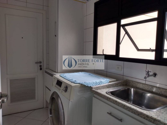 Imagem Apartamento com 3 Quartos à Venda, 151 m² em Vila Gomes Cardim - São Paulo Imagem Apartamento com 3 Quartos à Venda, 151 m² em Vila Gomes Cardim - São Paulo